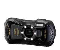 Pentax WG-90 czarny - 1222064 - zdjęcie 6